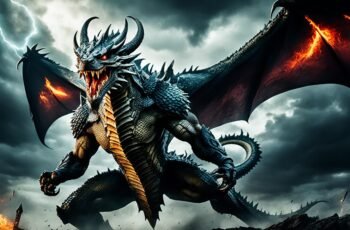 Dragons and Titans Recenzja – Przewodnik Gry i Wskazówki