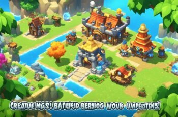 MapleStory 2 Recenzja: Odkryj świat gry MMORPG