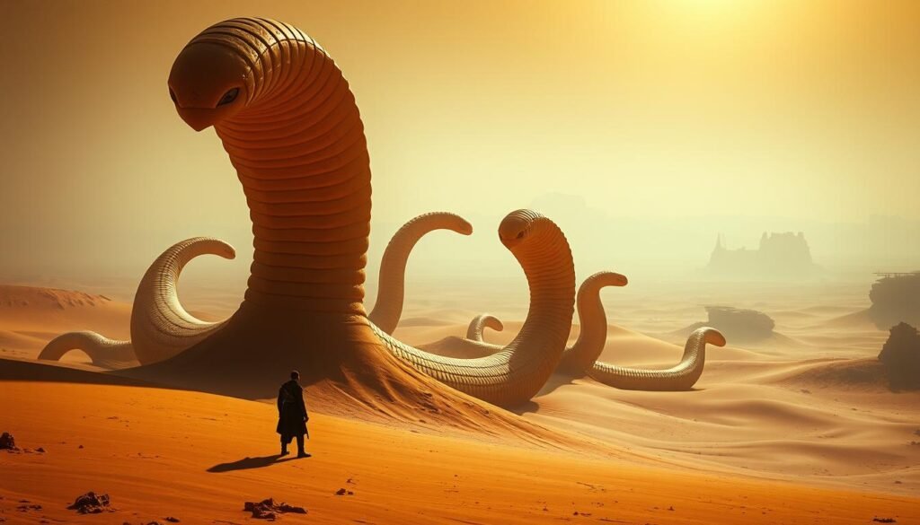 Dune Awakening - data premiery