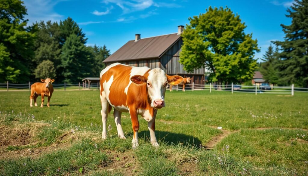 wirtualna farma zarabianie tokenów
