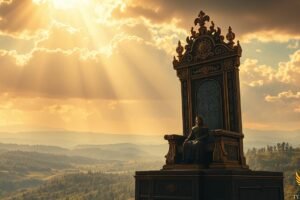 Throne and Liberty – Czy gra spełnia oczekiwania po długim oczekiwaniu?