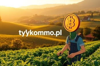 „Town Star – Jak Zarabiać Tokeny W Codziennych Zadaniach Farmerskich?” „Town Star – Jak Zarabiać Tokeny W Codziennych Zadaniach Farmerskich?”