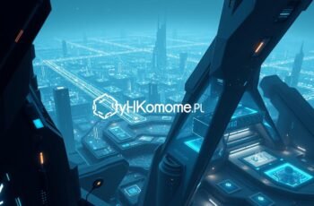 R-Planet – Strategia MMO z Tworzeniem Unikatowych NFT na WAX R-Planet – Strategia MMO z Tworzeniem Unikatowych NFT na WAX