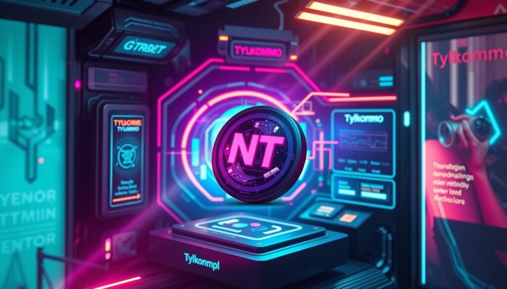 unikalne nft