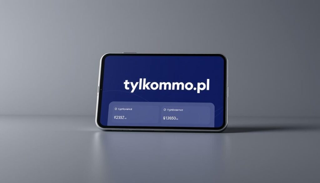 Portfel kryptowalutowy