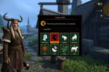 10 niedocenionych gier MMO RPG, które warto wypróbować w 2024 roku