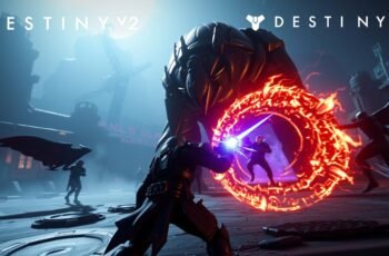 10 najlepszych strzelanek MMO na PC: recenzje, oceny i aktualna liczba graczy
