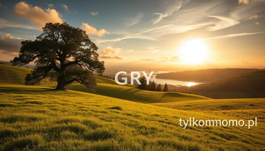 gry