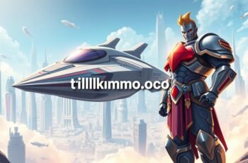 Ship of Heroes – poradnik mocy i buildów dla początkujących bohaterów
