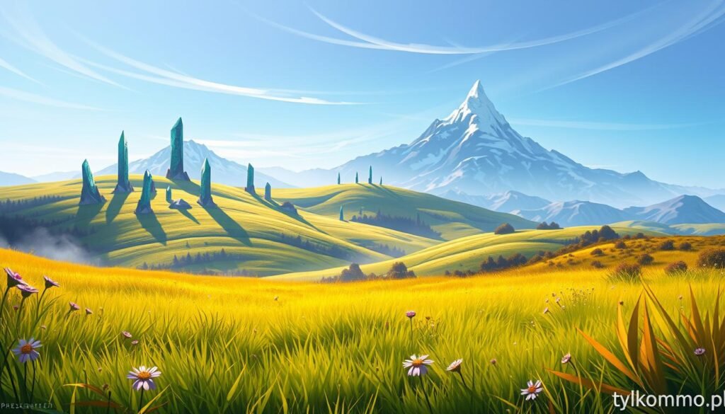 world