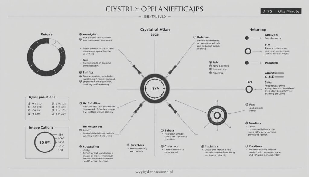 DPS stats guide DPS stats guide
