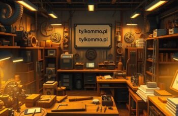 BitCraft – jak ustawić bazę i łańcuchy craftu, by nie tracić czasu