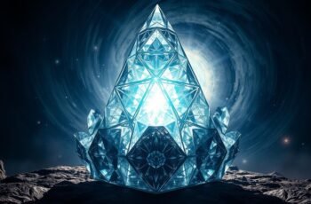 Crystal of Atlan – buildy endgame i rotacje DPS [aktualne na 2025]