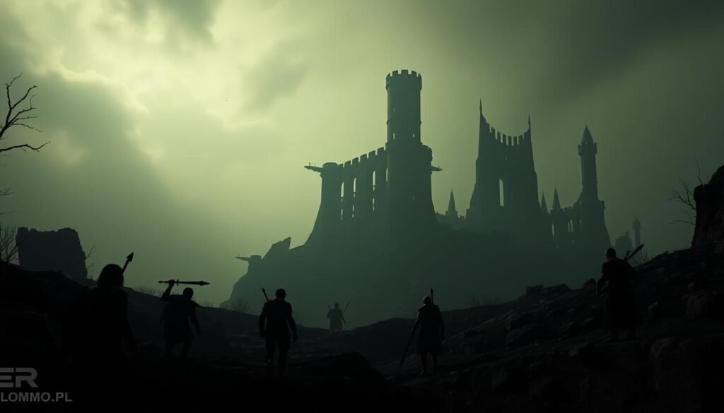 early access