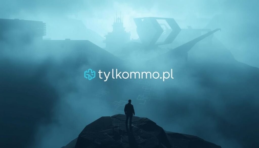 izometria i Fog of War