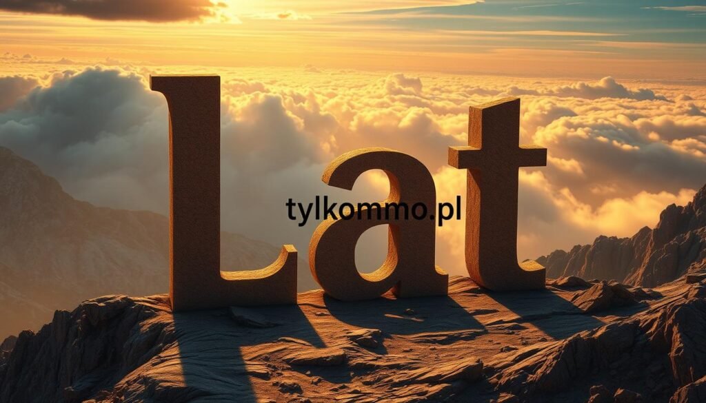 lat