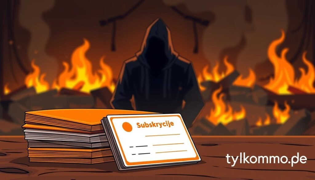 subskrypcje