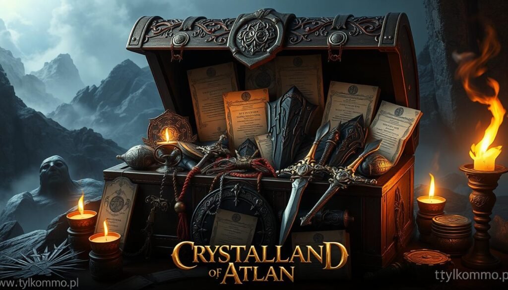 weekly conquest gear