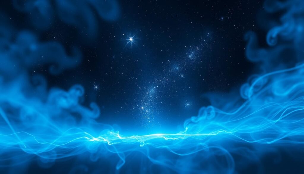 blue protocol star resonance rotacje blue protocol star resonance rotacje