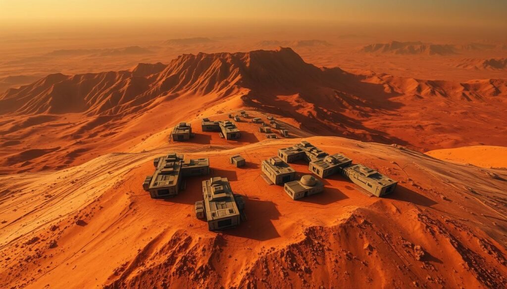 buildy f2p arid ridge buildy f2p arid ridge