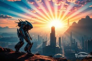 Chrono Odyssey – optymalizacja pod solo vs. drużynę: co wybrać na start