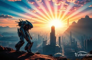 Chrono Odyssey – optymalizacja pod solo vs. drużynę: co wybrać na start Chrono Odyssey – optymalizacja pod solo vs. drużynę: co wybrać na start