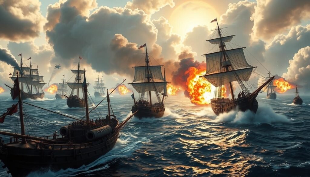 archeage chronicles game battles