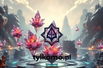 Crystal of Atlan – ranking klas i rotacji DPS po balansie 2025/26