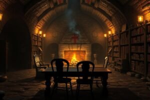 Embers Adrift – poradnik dungeonów i ról w grupie [aktualne 2025/26]