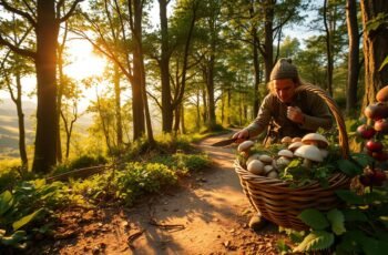 Equinox: Homecoming – zarabianie: najwydajniejsze trasy zbieractwa i craftu