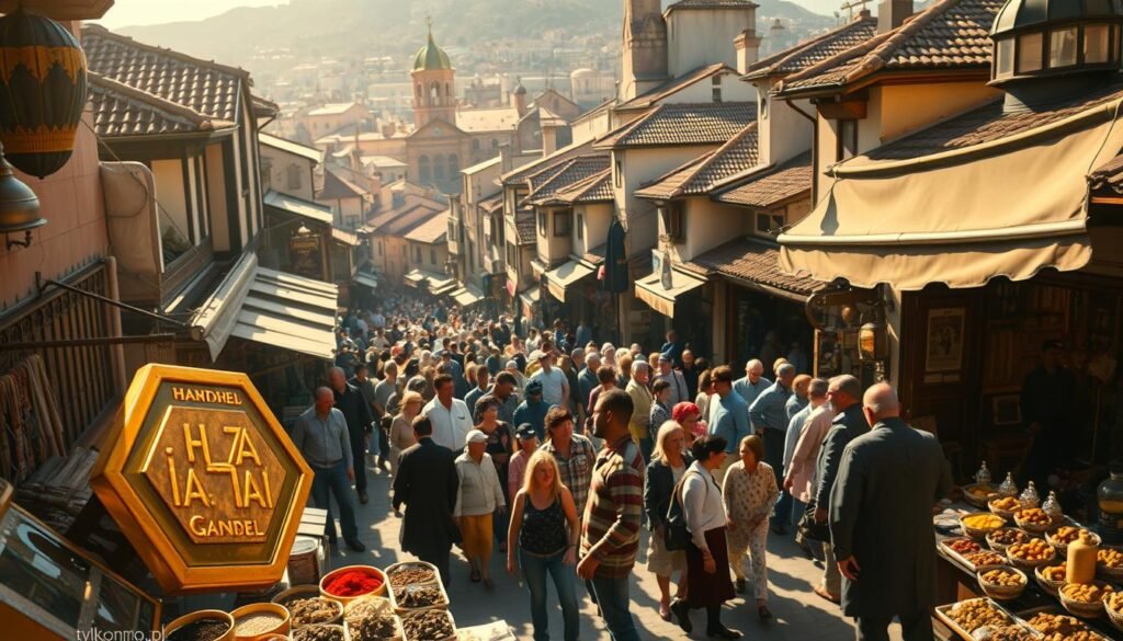 handel Marketplace Hex Coin handel Marketplace Hex Coin