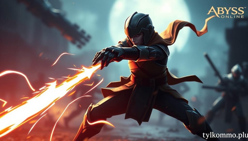 hitbox uniki gap closer