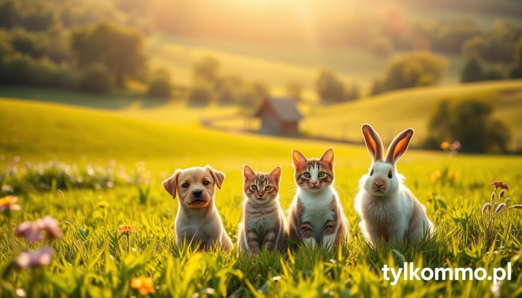 najlepsi towarzysze do farmienia najlepsi towarzysze do farmienia