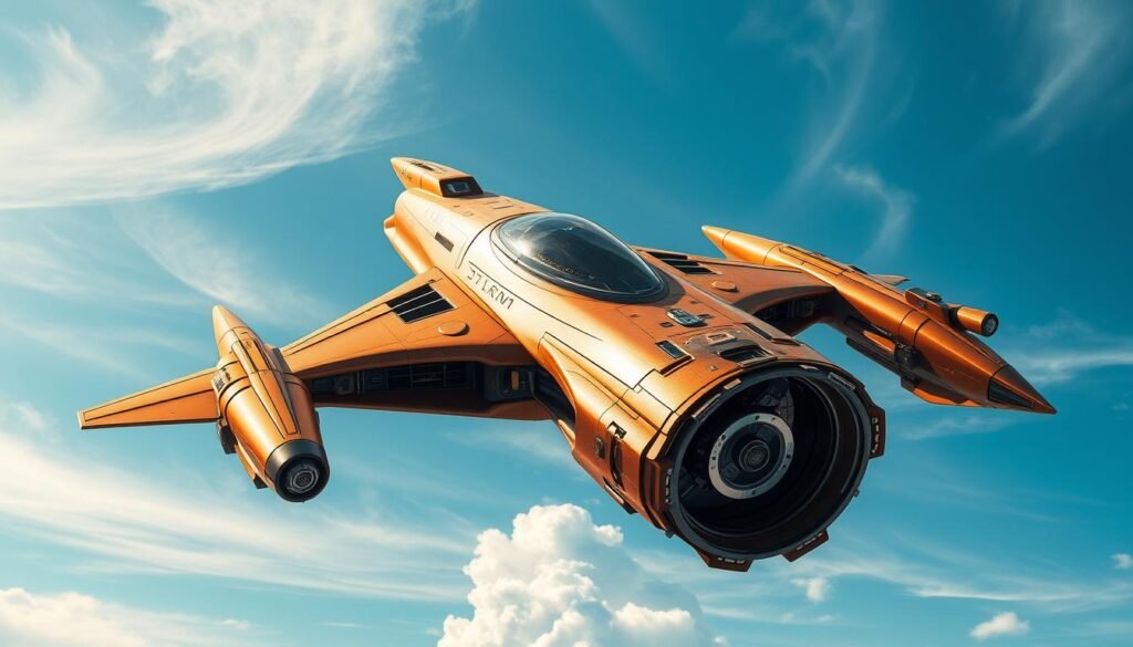 premiera ship of heroes build pod solo 2025 premiera ship of heroes build pod solo 2025