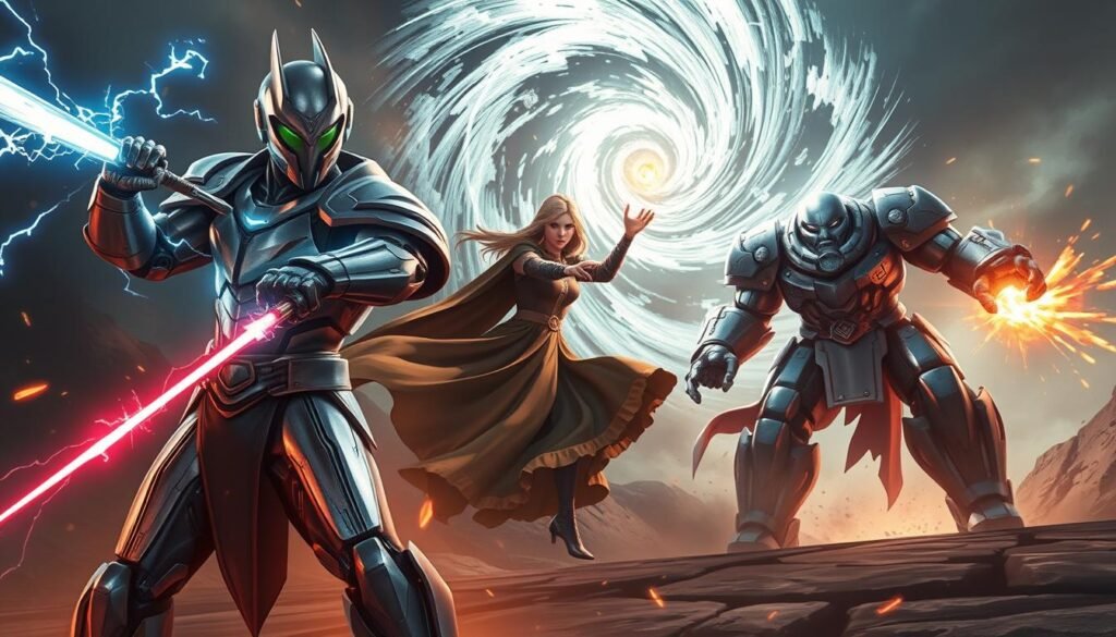 role i moce ship heroes role i moce ship heroes