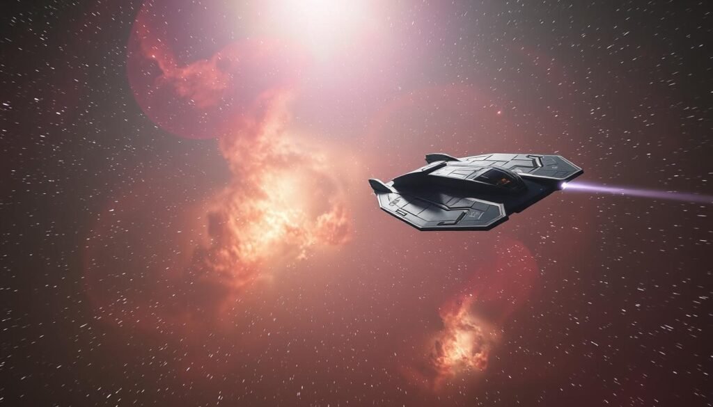 solo freedom solo freedom