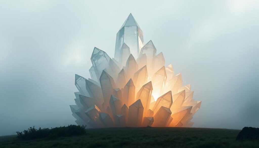 wybór klasy crystal atlan