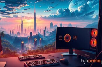 Youxing Continent – jak obniżyć ping i ustawić klienta pod EU