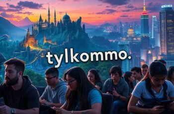 Free to play, ale warte czasu – MMO na PC, które pozytywnie zaskakują