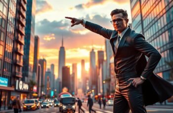 City of Heroes (Homecoming): jak zacząć – archetypy i buildy na start