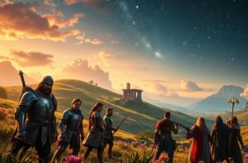 Ragnarok Origin (Android) – MMO, które robi nostalgię lepiej niż wspomnienia