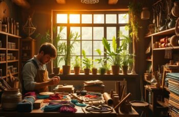 Ryzom: poradnik dla początkujących – crafting, ekosystem i PvE