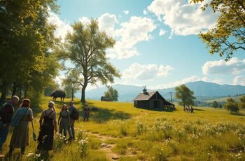 Wurm Online: start od zera – budowa bazy, skille i przetrwanie