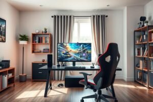 Gry MMO na PC dla początkujących, które nie przytłaczają po pierwszej godzinie