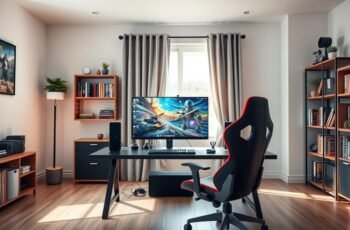 Gry MMO na PC dla początkujących, które nie przytłaczają po pierwszej godzinie