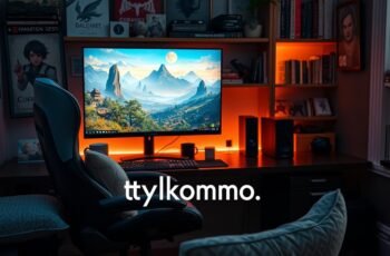 Gry MMO na PC, w które można grać solo i nadal świetnie się bawić