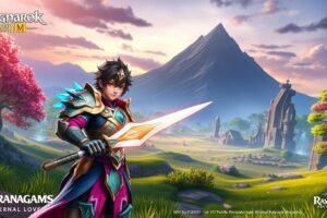 Ragnarok M: Eternal Love na Androida: co dziś grać – buildy, które działają