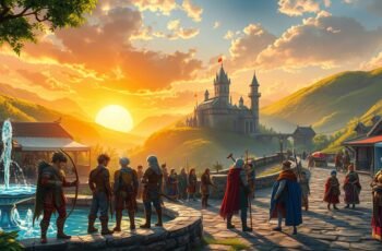 ragnarok online klasyczne poradnik – buildy i miejsca do expa