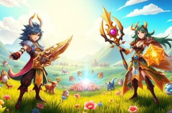 Toram Online (Android): toram online farm spoty, top bronie i farm spoty, które dają realny zysk Toram Online (Android): toram online farm spoty, top bronie i farm spoty, które dają realny zysk