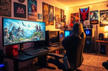 Najlepsze gry MMO na PC na setki godzin – tu zawsze jest coś do roboty